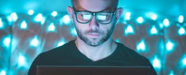 Michał Sadowski CEO Brand24